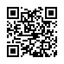 QR Code for XcBT7NuttgbkvYfF64o7mhE2NCkST8G6yu