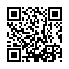 QR Code for XcBU93AVrrWvmZHA5JG3oUixf6ZGYfxrHp