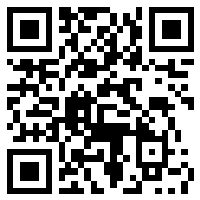 QR Code for XcBUQa3E2N7eBCCTbKvU28WhS5C9cfqoE7