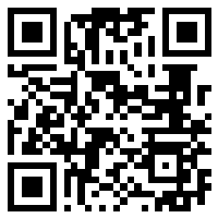 QR Code for XcBUTnnSWFUuVhfxL7fjQBj1d3W9cFa8nT
