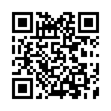 QR Code for XcBV645x3BfwBNiApSoGVzLb9PtETPS7Ak