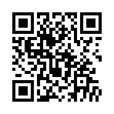 QR Code for XcBVA6UbweaWFkJf8hCKYpnJWvYymo4zDo