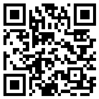 QR Code for XcBVMNac2ZPdoBYf1aixmjPoteYHTgGhy8
