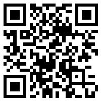 QR Code for XcBX5PPxR6bCfp72qqCsredkoj3aE7urp3