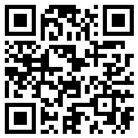 QR Code for XcBXSLxjbS7bfwotx18WXNPbPmpSeQQ7CP