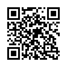 QR Code for XcBZe9uxUWdTFuBUahjPUAJBk7dBDSYUHF