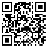 QR Code for XcBatwYj8416vGc7LJFsDTBispjwfcjgRt