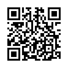 QR Code for XcBb8YpUiM6d9UtrN2F2UqjStpHZcWHvmW