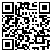 QR Code for XcBcf1sSPiCpuArPpJhDhfpMpD7Q4XyChd