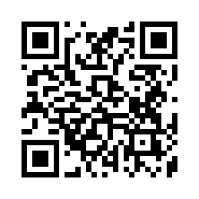 QR Code for XcBdbyMHpgRCCHvHRSMY986uz4KVxN5RnR