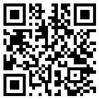 QR Code for XcBddFdQghY2CG6VNARHVqBC48g7GwsfNH