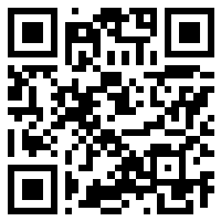 QR Code for XcBdoSH4VRoBcL6BCL8Td7hHVGMjiFWdkV