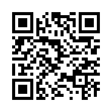 QR Code for XcBeh62dGyF2ddrED4LrZVrcYsEieL3z1D