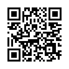 QR Code for XcBi3hUxM7dMuhf6B3XgrsyvvXeo6mxGYH