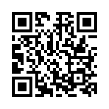 QR Code for XcBjwLTPLgfHd9NxieznyjDCBioLjueuiV