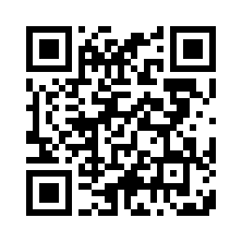 QR Code for XcBk4yD4GS4Yu4XdFPNfpp717eSj25xDWw