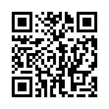 QR Code for XcBkrtREEV1MpLt4SLycSRFxmvzdevdTgn