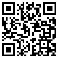 QR Code for XcBky3PyGqTSTW4pGzuYTaWFA7LhEngocu