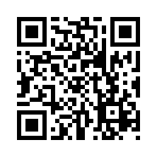 QR Code for XcBm7tPN5kbxfSwHiR9NerHKQq6VB3L5UV