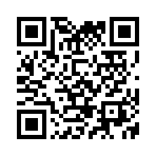 QR Code for XcBmevMNiUy94ccjM8UViVwFFBnHWeJs1F