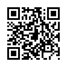 QR Code for XcBnWWWW9DYa3CB2YwKscwbwttsQDJmifb