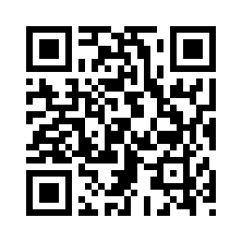QR Code for XcBnXeyjoinpet5VLyKLtrAe4N8Vc3VgKN