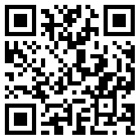 QR Code for XcBpsQDJaHznpodECx4ucJCenkiETncQRF