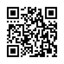 QR Code for XcBqQRHsMk3PDKmsb7FtmfWigYgLAoraaC