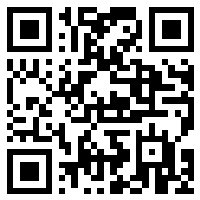 QR Code for XcBquFC1FNTSb7S2WWJLj8mtuKuCogeeTv