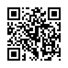 QR Code for XcBsdJeG9XKP1FZxKwt4vZkKQwLcf4cRvf