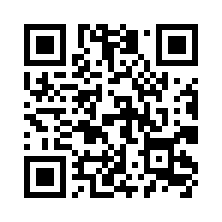 QR Code for XcBsqeLoXj2c61hpqdEYmiTHXaomGdmFdJ
