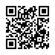 QR Code for XcBw4Chsr6TCZphuTG2JYoFAvzZmZH3NUK