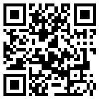 QR Code for XcBwXscSjZJpvSFohxnUPpgfVJzMAShH9s