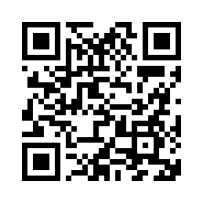 QR Code for XcBxSMY2ARDEvHCqMUkrqGLfaSE3JmLGkC