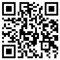 QR Code for XcBxV78hpMStbefd8yn4oTW8GD2DGnCJQH