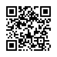 QR Code for XcBxn91h1ebzN5FWGdJB7CfszApVwpAnba
