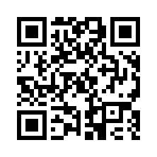 QR Code for XcBxsdZDeTm3aSynfAson2kTpKzrpgv7XB