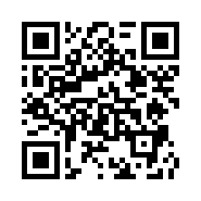 QR Code for XcBy1PoAzdfCMyr4RVkTUAcKZgJzZBNXu8