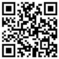 QR Code for XcBzqHmKBHPHgPRtEQ5XceRtfS8P6fa7GH