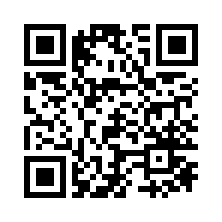 QR Code for XcC25fsnLdJbCkKH2Q53kfavsY2LwVABDo