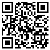 QR Code for XcC2bhzKrYfnhnZ3SLkPLnrvvGjQDriQtF
