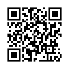 QR Code for XcC7tAcZKQU6SddsBbdtv71XrDRGiA3HPW