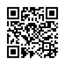 QR Code for XcC88DN91KZeBYiXFFLnedcapbxd6Jj2fE