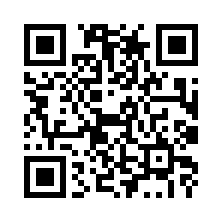 QR Code for XcC8XHdjsBbRizAfS8SZePvK6sojyjed83