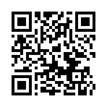 QR Code for XcC9MDkPyFWEV3YuK3KHXyxUWLdjxeUFgp