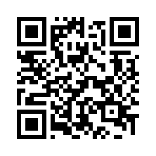 QR Code for XcCABZJYacWui9FpexXMNG1mHVmx9PZVxR
