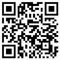 QR Code for XcCB3gAVnAsF6XftYjJAvPc5s8nR1gnUis