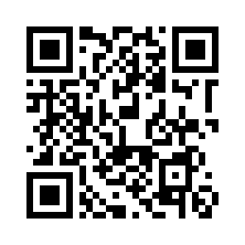 QR Code for XcCBHE6nCHF3rGvTMNT7r1EXVLcan3PSCq