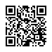 QR Code for XcCBs6wx3eS8Pc1DFKjg5ypE6GXvmUShfe