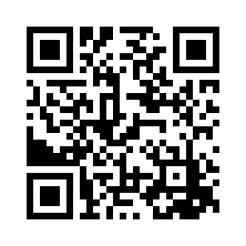 QR Code for XcCBusMCqAhYmFbTvEQvxkgiJLENDMeKup